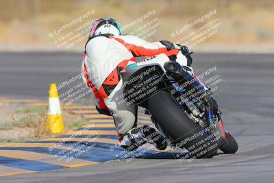 media/Oct-05-2024-Race Pace (Sat) [[aa7b44e117]]/4a-Turn 3 Backside (845am)/